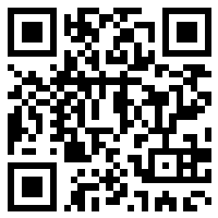 QR Code for XfLABMRXY5FSt364tALnNFdx3xrHqoTAYe
