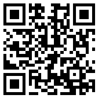 QR Code for XfLAC1Cr4NNehgZFiotran3XeLJBM1KR1i