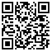 QR Code for XfLACJsFVCAeaLPVL1fG7E4grswy4zQisj
