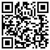 QR Code for XfLAMC7a3sPAQYBPKaFa5LqX7eLWgM4ZRC
