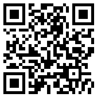 QR Code for XfLAMHqdnAwTYCUzJ6exHf5shuLubBK3VA
