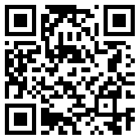 QR Code for XfLAPyP4QFyRYTxtaB8KSBRsXsav1Psph5