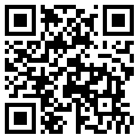 QR Code for XfLAS9d2wsnE1ffw6zKcDmP9aG3aR6YWtp