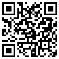 QR Code for XfLAaVdzQLBMP4QuVTTWuS93JBhLx9wjp1
