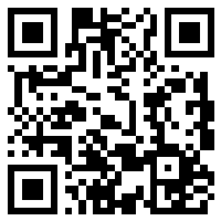 QR Code for XfLAmZj9Fb7mXcLGjhmooUw2LDhRXtyiki