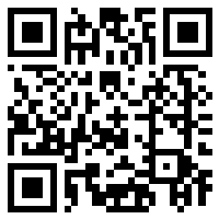 QR Code for XfLAuuGeCz6823EUmWWNEnarwLQVh1Kmd8