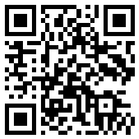 QR Code for XfLB7LURob7MnwfrLfvTzNCPyPkGgsykXF