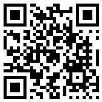 QR Code for XfLBDDPWTtAJ9gSADgqFGAx9UocBsezyGV