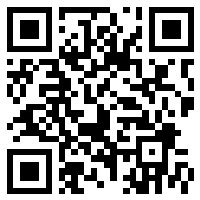 QR Code for XfLBQ5DbchBVQ1xQ3mVZT2BmkN8uMbSXoG