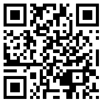 QR Code for XfLBQTJuVKKQbQti2PuUmVVxMCEM3H17XA