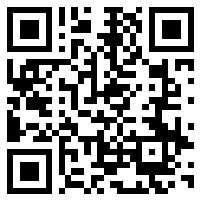 QR Code for XfLBQiAXQJ7A3LPGJym2p9LeFf3fEbyZJX