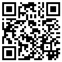 QR Code for XfLBXCh7er3vcS8ufwpEFMDADZGsd8FDyM