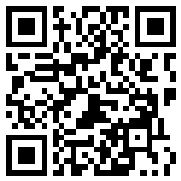 QR Code for XfLBYq9L29vVDRGpufqq6roxGGTMdXPwy8