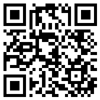 QR Code for XfLBcCVkcspuKMx2dYH19W8WpdvtKPsGug