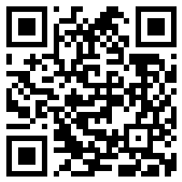 QR Code for XfLBfQG2gTPxu8EQ383QRejGKi8EjAndAe