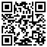 QR Code for XfLBppNk8YfKUhVvDD9utMQzKdUtk4SxyR