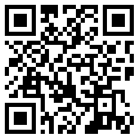 QR Code for XfLBx4zFGoj2DsixxaVmoPihSqMUhhEZBj