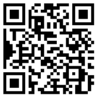 QR Code for XfLBzEGP5HCpckaDvfXTjrorEF17swrdi3