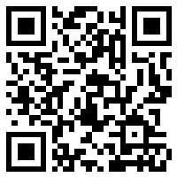 QR Code for XfLC7W5pQrx5rDohpejpytWEFqM68qDJdv