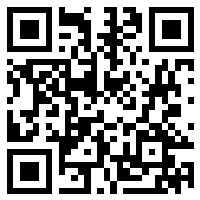 QR Code for XfLCERFfCFXJgu5zkKVpDdLmrFrBK98hMB