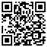 QR Code for XfLCGV5M6fFHEic9A66M4WvXxek3H5dZzA
