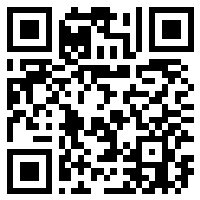 QR Code for XfLCJ3ibaSCHfLsNoaZiCUPHKAoFD2mtzC