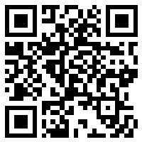 QR Code for XfLCRX5bHmUrcRuEVecxup7rtzoHCiLvXk