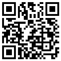QR Code for XfLCjuiCzbWaQ6Qdemws96qPLGJ2Zu1VEf