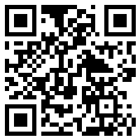 QR Code for XfLCoDsR1pidf5QzwWY9Di1R54bohFm2DH
