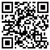 QR Code for XfLD3h1sHN43FejHRsDpgqznta6YYQEBWj