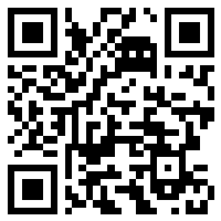 QR Code for XfLDB3P1RnSQ39STTjKYSb8WpABuvkn1Jh