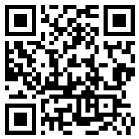 QR Code for XfLDFy5S4u2DryLHEgMhGEeZB8igWbqh3f
