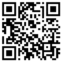 QR Code for XfLDNUsU8f8i4M5pjkAPEVMMsExhnH4Br4