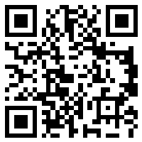 QR Code for XfLDRpsxuv7iL3VfcyezJcqctBTxMaeDgQ