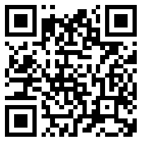 QR Code for XfLDZgB2UDxFTMZzDHC8fu6ikFYX7MwYkB