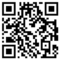 QR Code for XfLDfcEBEfCEoD6KTu4gzH8d6JLRznTvkm