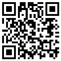 QR Code for XfLDtPH9h2EPxevAuZiA3NfhtARPyAg14u