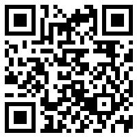 QR Code for XfLDueWw3wwJS4EEGiKyj6ETtLYoAwvYcZ
