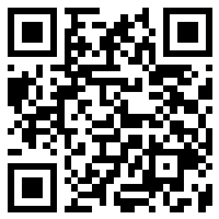 QR Code for XfLE32C4wWTSyiFTXUni4SP9WS5DKqEs2J