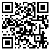 QR Code for XfLE75E4WcmmyXdbvFqey8uBuvzbGG2ibV