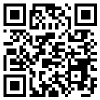 QR Code for XfLE7oWF2Und2R6EfUNEMa67G3fShT7o7Z