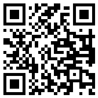 QR Code for XfLE9Thka5PmaGb2teGLhUYfEuZVZAZiVj