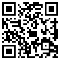 QR Code for XfLEBTyZJxof42VTyG62jAMUGdapeK6KMx