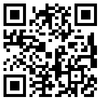 QR Code for XfLEENfMKZUAYarZNf8GUsUd1SvVwsWhvs