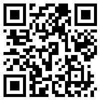 QR Code for XfLEFTZM2D5G6xukLvvZoCkhZRKmpUmLq5