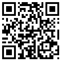 QR Code for XfLEPoN5bDpPwANx88SBsA7uLpCc3EDEj1