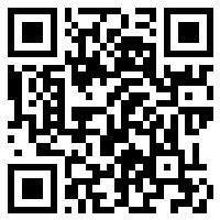 QR Code for XfLEZx9TA3N6uxMtZ9CJsPcVt3Ti9DqA6C