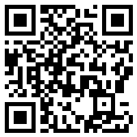 QR Code for XfLEdKPEZgZiKg3B1Bi2VeWPQCZ2DzDvAb