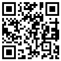 QR Code for XfLEiQnN1uc4P4Dz9BagLC11CVjbPPC8eL