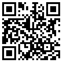 QR Code for XfLEjCCYVnKacVuvaUXvqgtL2MR8nEjjkv